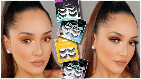 Luna Magic Lash Primer: The Essential Step in Your Beauty Routine